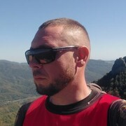  ,   , 38 ,   ,   , c , 