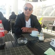  ,   , 51 ,     , c 