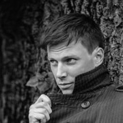 ���������� �����, ���� ������� ����, 42 ����, ������������ ��� ������, ����� � ���������, c�������� ���������, ���������