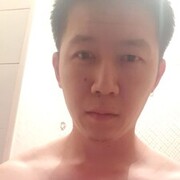  ,   , 33 ,   ,   , c 