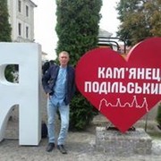  ,  Andriy, 40