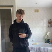  ,  , 25