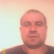  -,  , 35