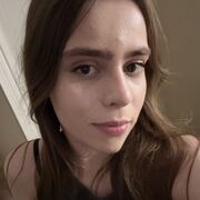    ,  , 18