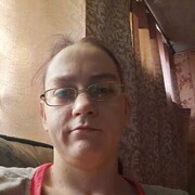 ���������� ������-��-����, ���� ������� ���������, 27 ���, ������������ ��� ���������