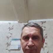   ,   , 49 ,   , c 
