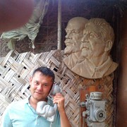 ���������� ������, ���� ������� �����, 46 ���, ������������ ��� ������