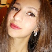  ,   , 30 ,     , c 