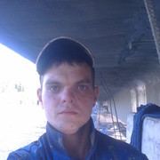 ���������� ����������, ���� ������� ����, 36 ���, ������������ ��� ������, ����� � ���������, c�������� ���������