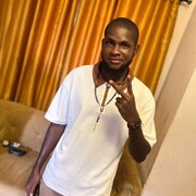  Harcourt,   Stanley, 29 ,   ,   