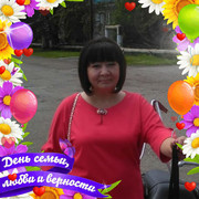  ,   , 57 ,   ,   , c 