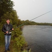  ,   , 58 ,   