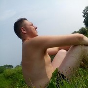 ,   Sergej, 30 ,   ,   , c 