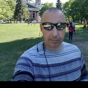 ���������� �����-���������, ���� ������� ������, 49 ���, ������������ ��� ������, ����� � ���������