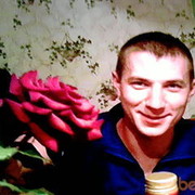 ���������� �����������, ���� ������� Ruslan, 42 ����, ������������ ��� ������