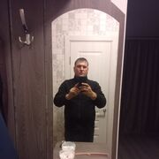 ���������� �������, ���� ������� ����, 41 ���, ������������ ��� c�������� ���������