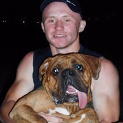 ���������� ���������, ���� ������� Antoha, 33 ����, ������������ ��� ������, ����� � ���������, c�������� ���������