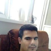  ,   Rustam, 33 ,   ,   , c 