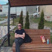  ,   , 40 ,   ,   , c , 