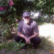  ,   EDGAR, 38 ,  
