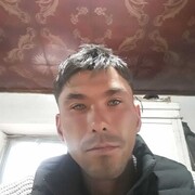  -,   Sanya, 32 ,   ,   , c 