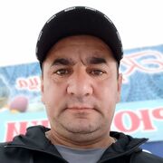  -,   , 38 ,   ,   