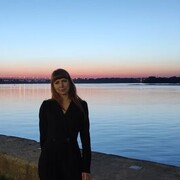 ���������� ������ ��������, ���� ������� ������, 45 ���, ������������ ��� c�������� ���������