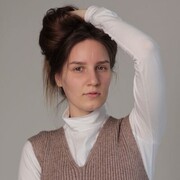  ,   , 24 ,   c 