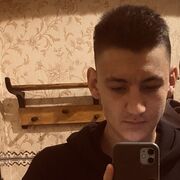  ,   , 24 ,   