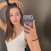 ���������� �����-���������, ���� ������� ���������, 24 ����, ������������ ��� ������, ����� � ���������, c�������� ���������, ���������