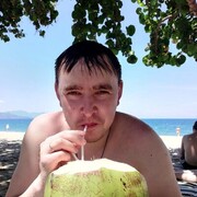  ,   , 39 ,   ,   