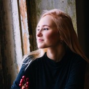 ���������� �����-���������, ���� ������� ���������, 26 ���, ������������ ��� ������, ����� � ���������, c�������� ���������