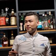 ���������� ������, ���� ����� �����, 25 ���, ������������ ��� ������, ����� � ���������