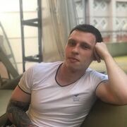 ���������� �������, ���� ������� �������, 28 ���, ������������ ��� ����� � ���������, c�������� ���������