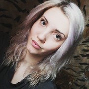  ,  , 27