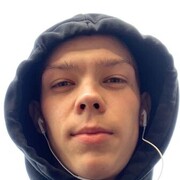  -,   , 24 ,   ,   , c 