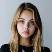  ,   , 28 ,   ,   , 