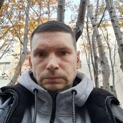  ,   , 39 ,   ,   , c , 