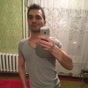  ,   , 32 ,   