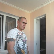  --,   , 46 ,   ,   , c 