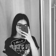 ���������� ������, ���� ������� ����, 25 ���, ������������ ��� c�������� ���������