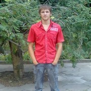 ���������� ��������������, ���� ������� ����������, 38 ���, ������������ ��� ������, ����� � ���������, c�������� ���������