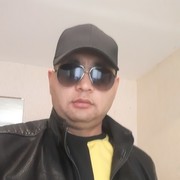 ���������� �����-���������, ���� ������� ������, 45 ���, ������������ ��� ������, ����� � ���������, c�������� ���������