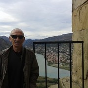  ,   Paata, 58 ,   ,   , c 
