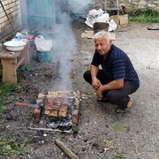  ,   Namiq, 48 ,     , c 
