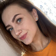 ���������� ������, ���� ������� ������, 35 ���, ������������ ��� ������, ����� � ���������