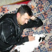 ���������� ������������, ���� ������� �������, 51 ���, ������������ ��� ����� � ���������, c�������� ���������