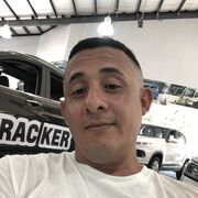  Liberia,   Steven, 39 ,   ,   