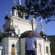 ���������� ������������, ���� ������� ������, 49 ���, ������������ ��� ������, ����� � ���������, ���������