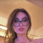  ,  , 22